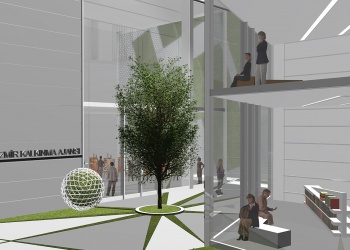 iZKA YARIŞMA PROJESİ (3)